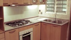 Emerald Garden (D1), Condominium #629311221